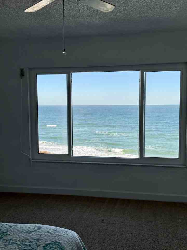 3600 S Ocean Shore Blvd #1 - Photo 7 of 10