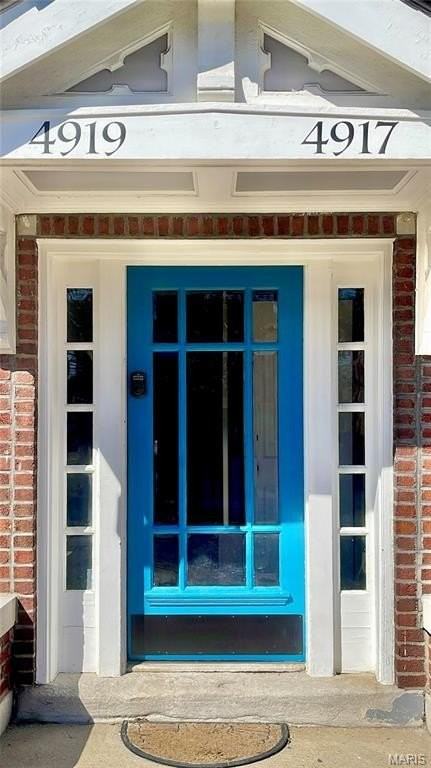 4917 Murdoch Ave #2W - Photo 2 of 13