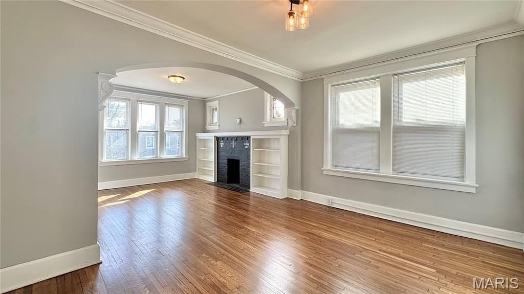 4917 Murdoch Ave #2W - Photo 4 of 13