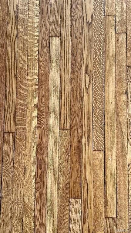 4917 Murdoch Ave #2W - Photo 5 of 13