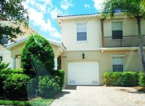 7896 Farina Ct - Photo 1 of 1