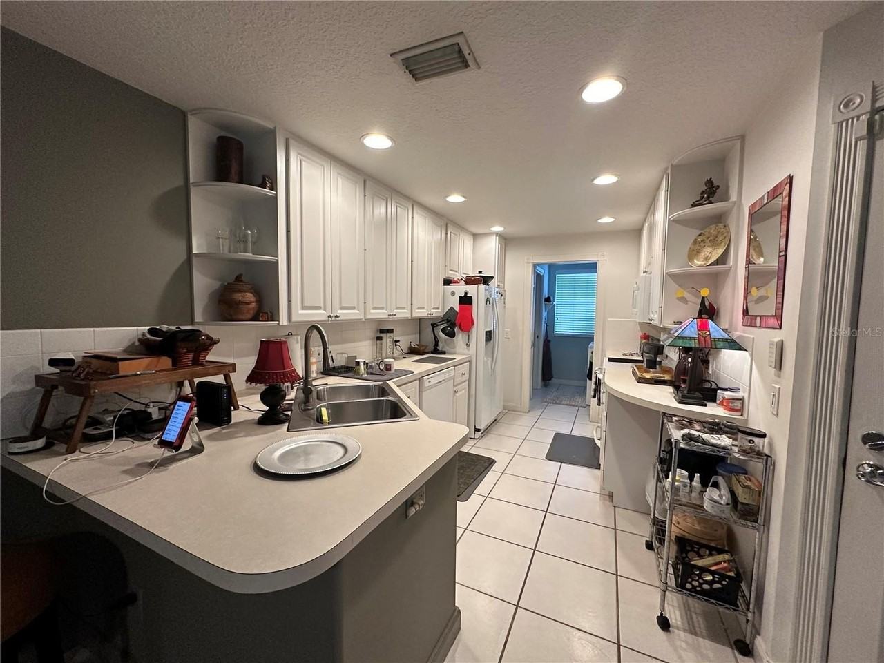 7896 Farina Ct - Photo 3 of 24