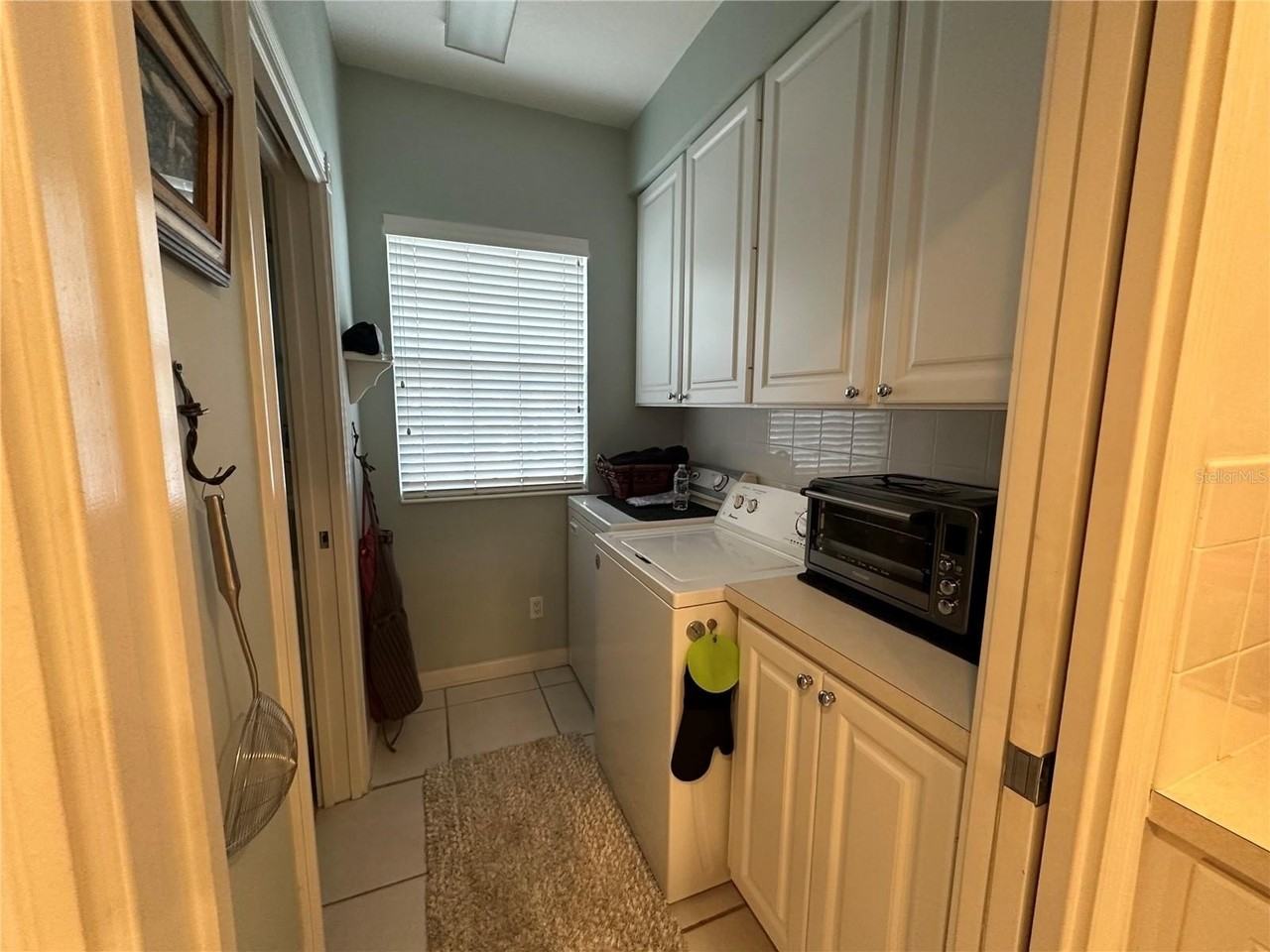 7896 Farina Ct - Photo 4 of 24