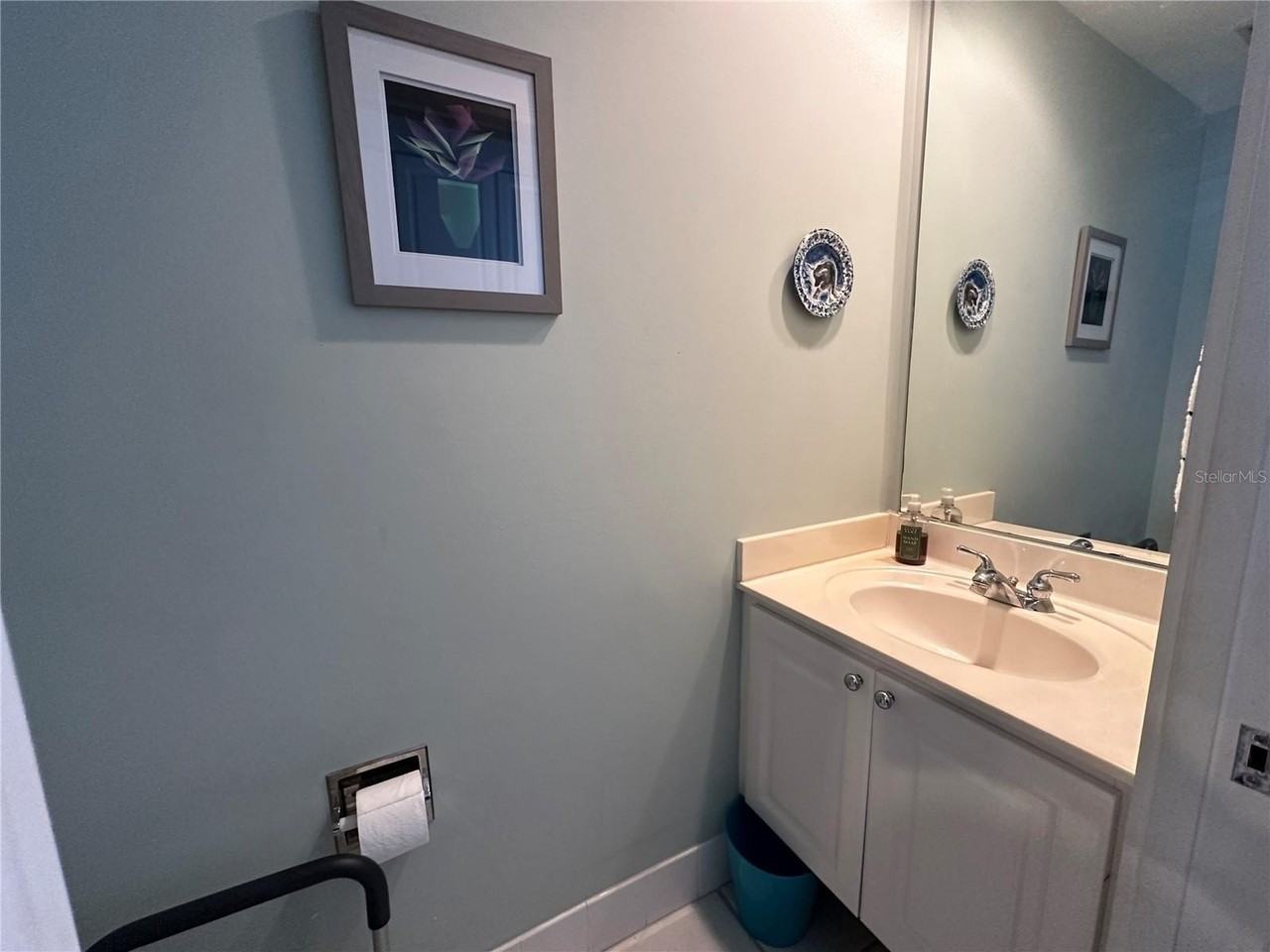 7896 Farina Ct - Photo 5 of 24