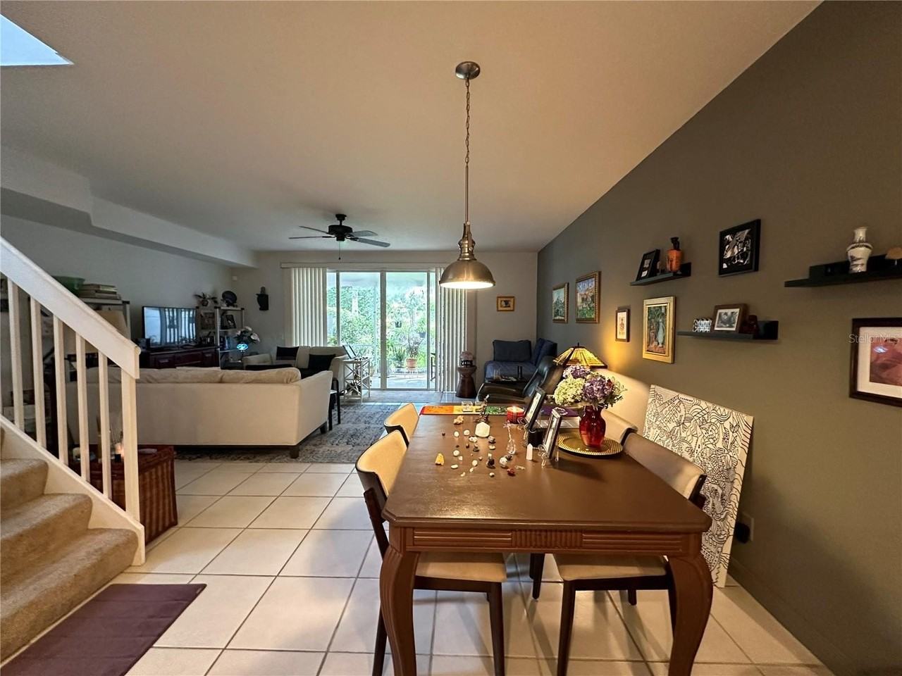 7896 Farina Ct - Photo 6 of 24