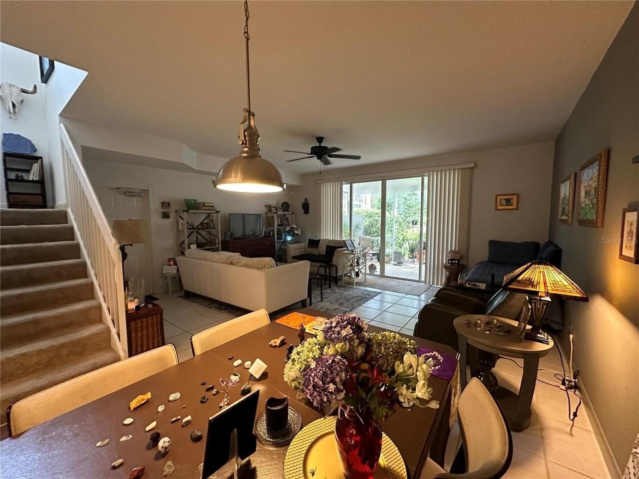 7896 Farina Ct - Photo 7 of 24