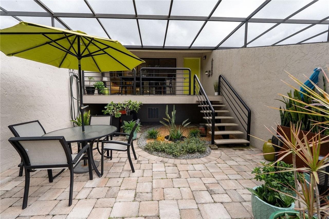 335 Bobby Jones Rd #335 - Photo 2 of 14