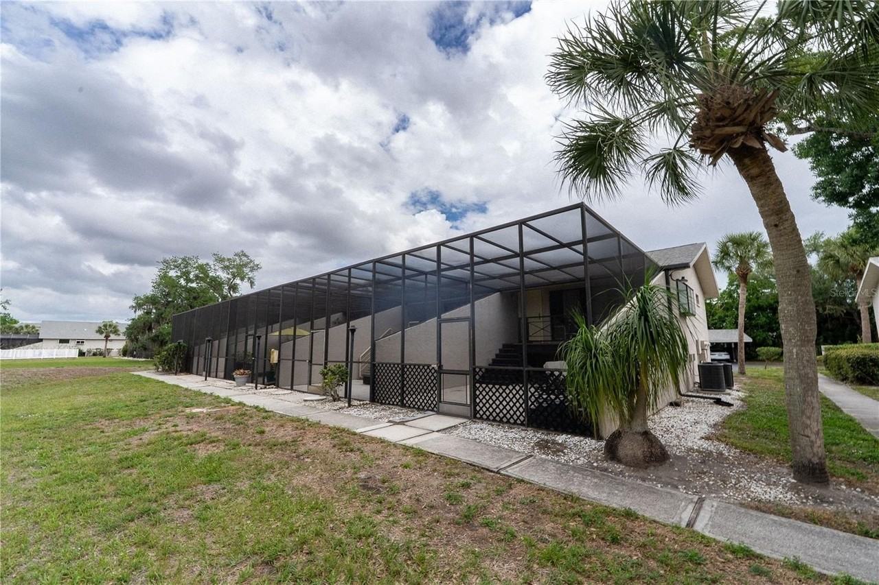 335 Bobby Jones Rd #335 - Photo 3 of 14