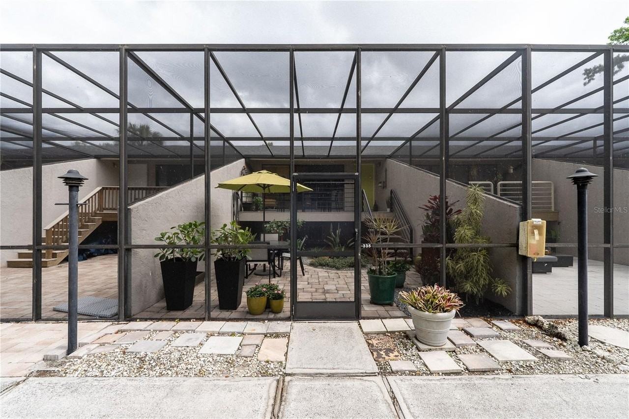 335 Bobby Jones Rd #335 - Photo 4 of 14