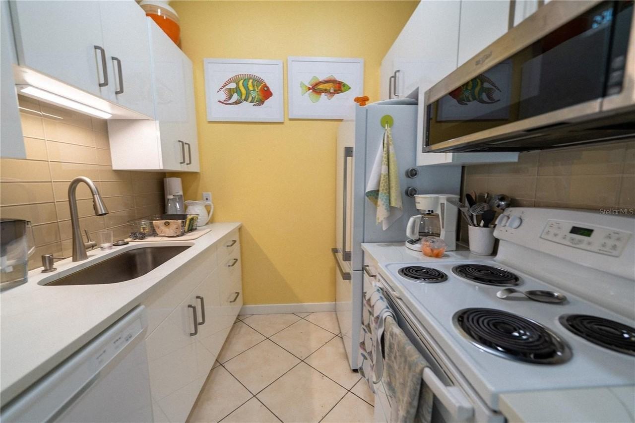 335 Bobby Jones Rd #335 - Photo 7 of 14