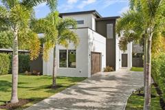1521 Chestnut Ave - Photo 1 of 1