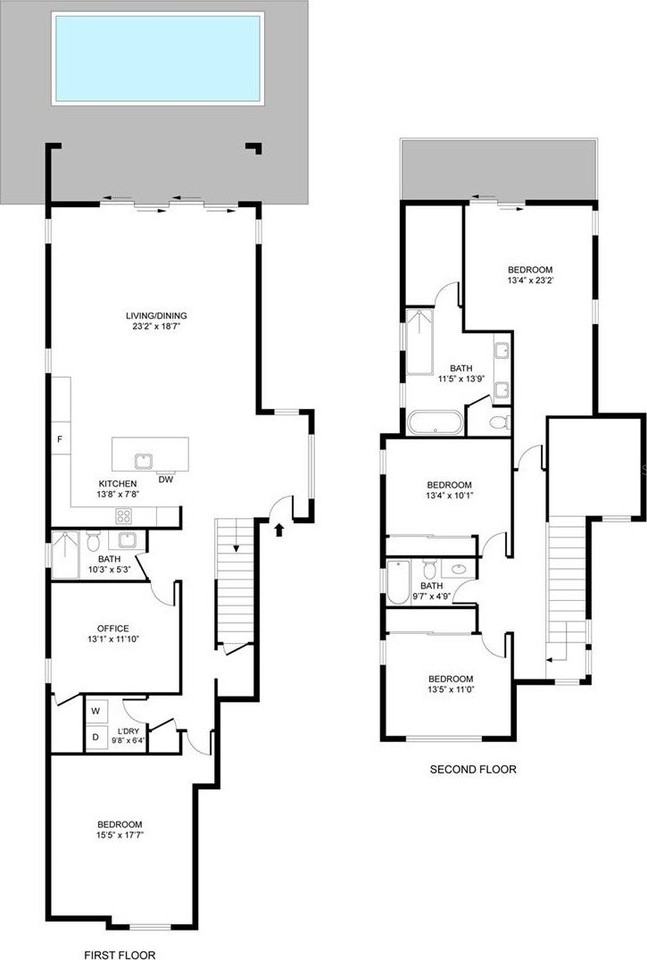 1521 Chestnut Ave - Photo 4 of 50