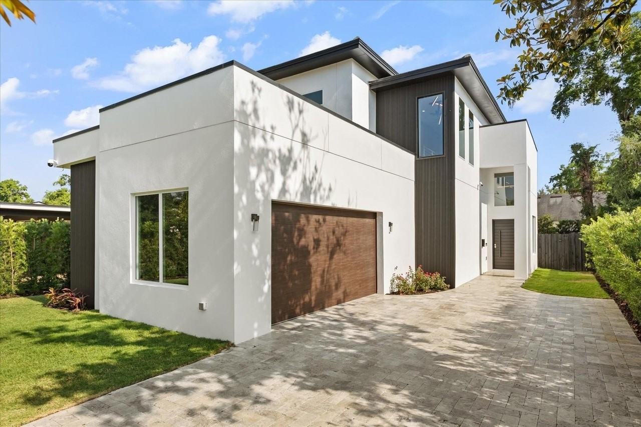 1521 Chestnut Ave - Photo 5 of 50