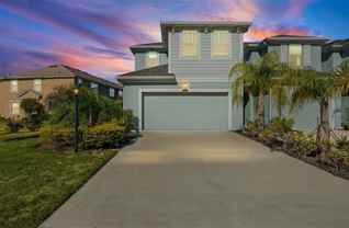 11815 Sky Acres Ter - Photo 1 of 1