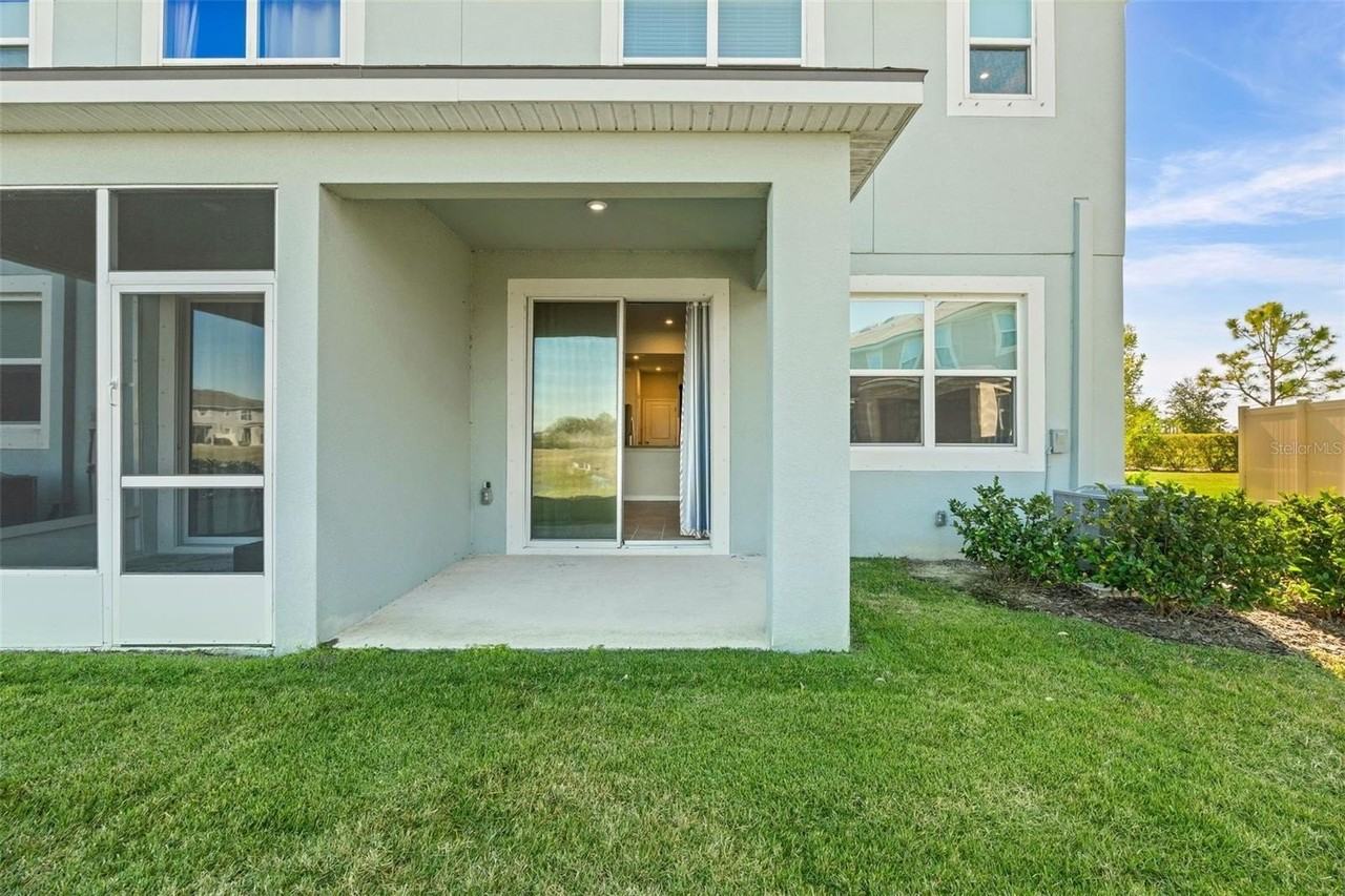 11815 Sky Acres Ter - Photo 5 of 48