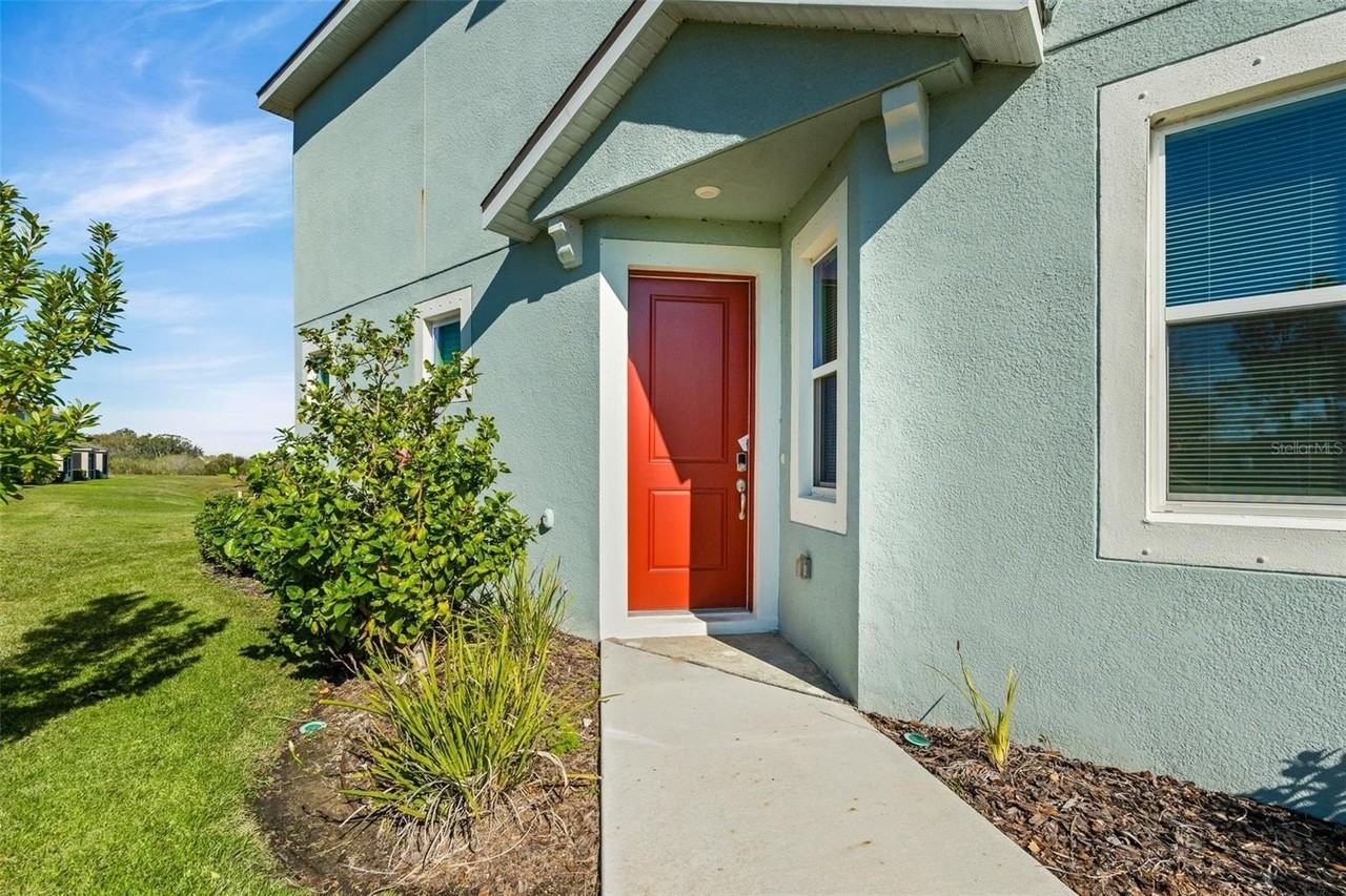 11815 Sky Acres Ter - Photo 6 of 48