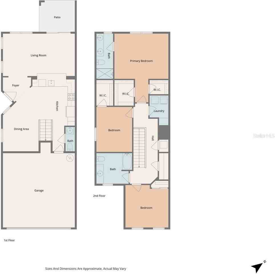 11815 Sky Acres Ter - Photo 7 of 48