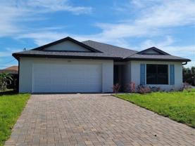 11383 Baggot Ave - Photo 1 of 1