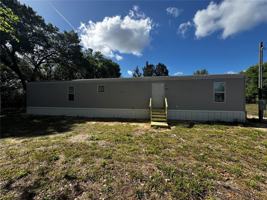 featured image of 9990 Se 166th St