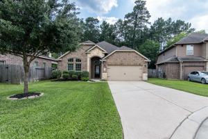 featured image of 7479 Durango Creek Dr