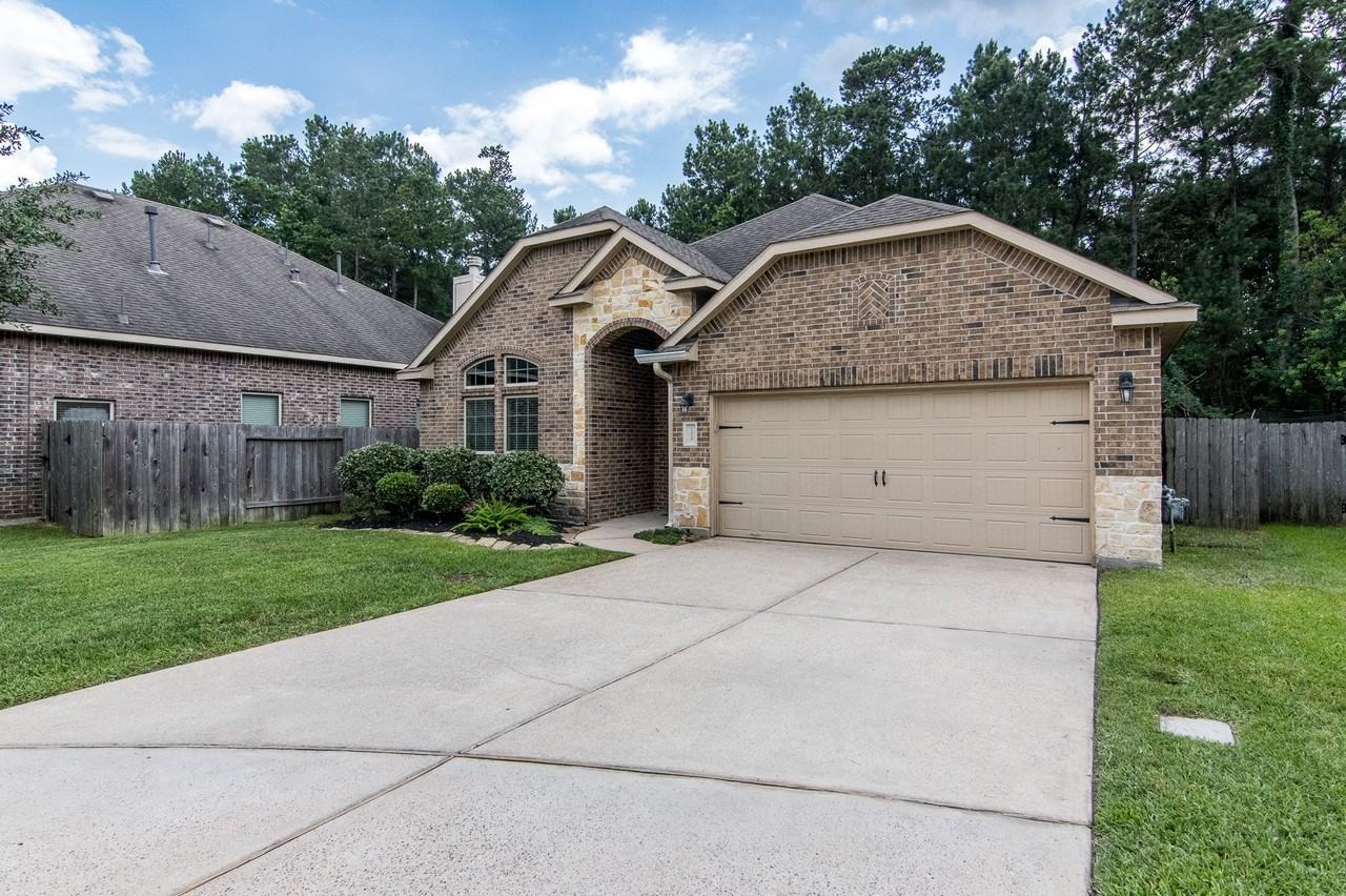 7479 Durango Creek Dr - Photo 2 of 31