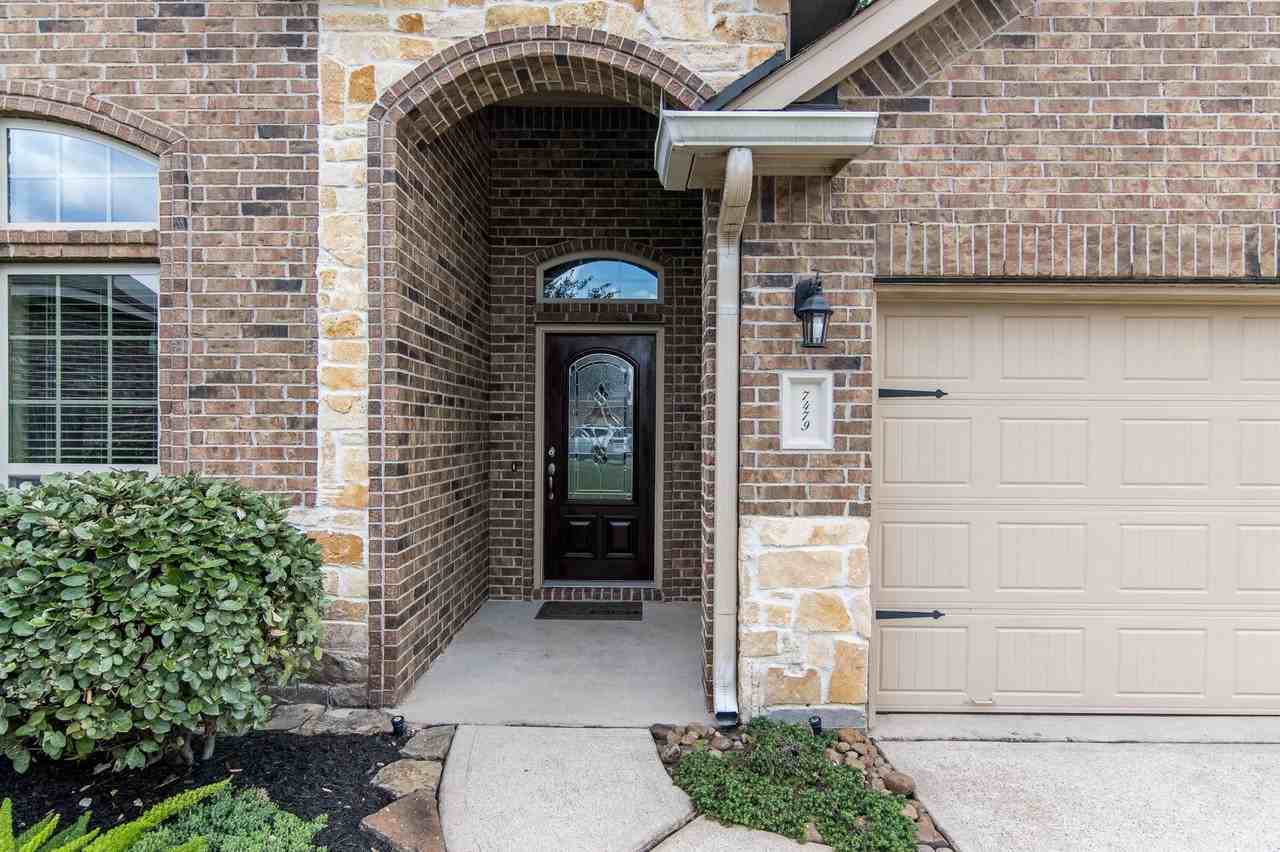 7479 Durango Creek Dr - Photo 4 of 31