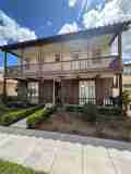 2012 Ward St - Photo 1 of 1