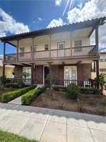 featured image of 2012 Ward St