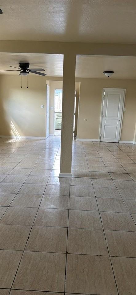 811 S Randolph Ave - Photo 5 of 7