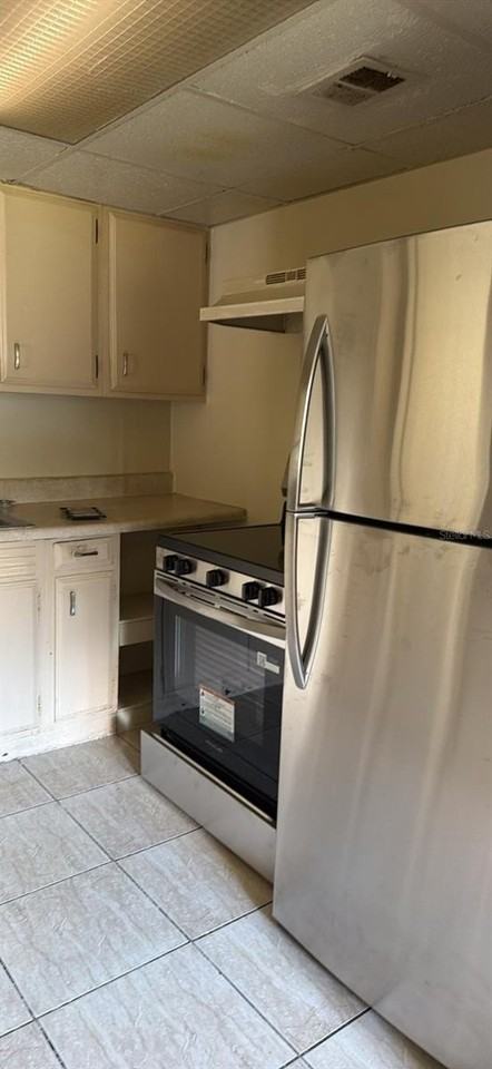 811 S Randolph Ave - Photo 6 of 7