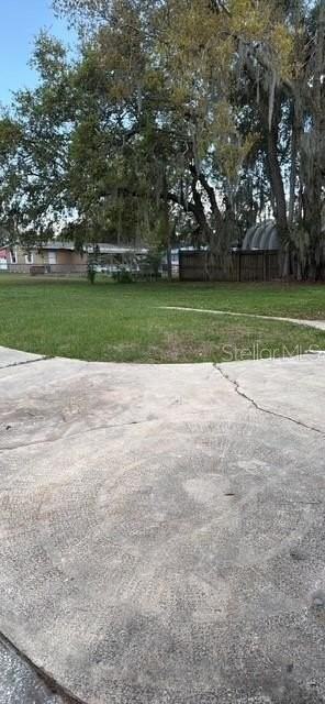 811 S Randolph Ave - Photo 7 of 7