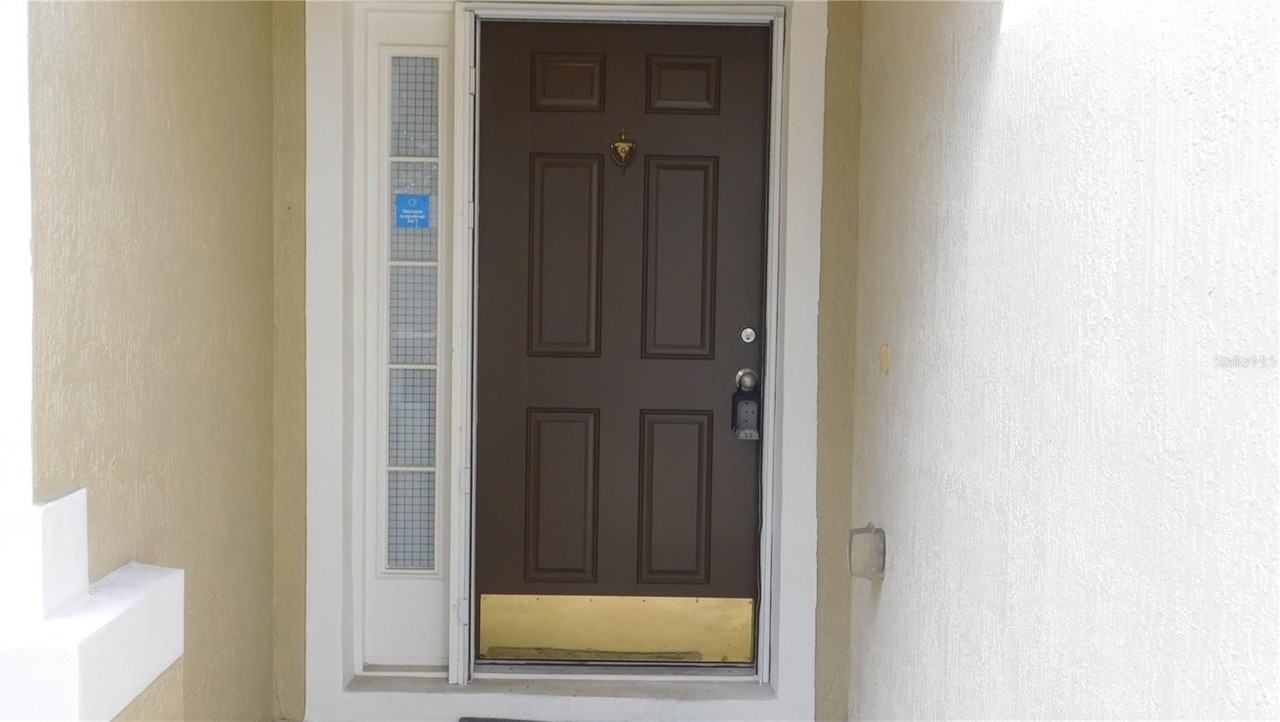 1508 Florentino Ln - Photo 2 of 50