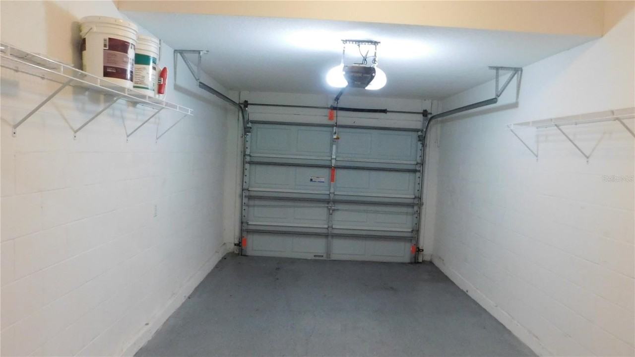 1508 Florentino Ln - Photo 4 of 50