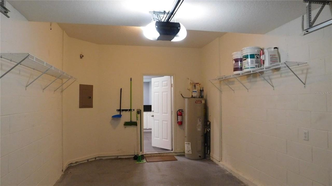 1508 Florentino Ln - Photo 5 of 50