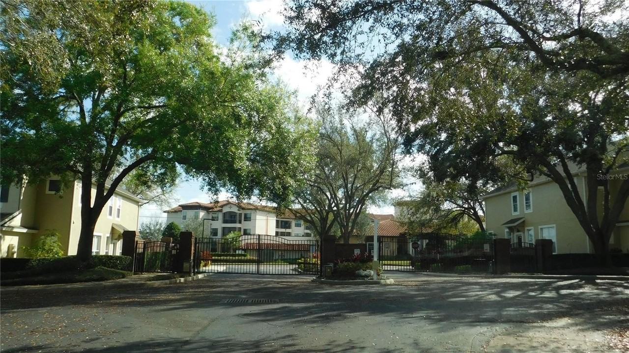 1508 Florentino Ln - Photo 6 of 50