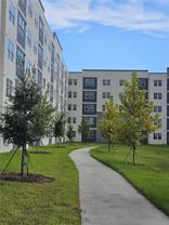 Millenia Palms Dr #410 - Photo 1 of 1