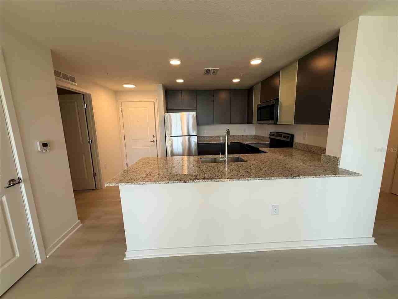 Millenia Palms Dr #410 - Photo 3 of 19