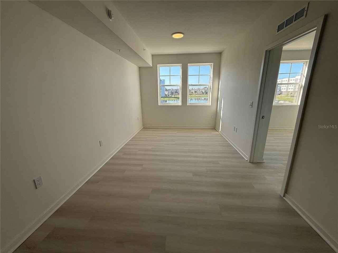 Millenia Palms Dr #410 - Photo 4 of 19