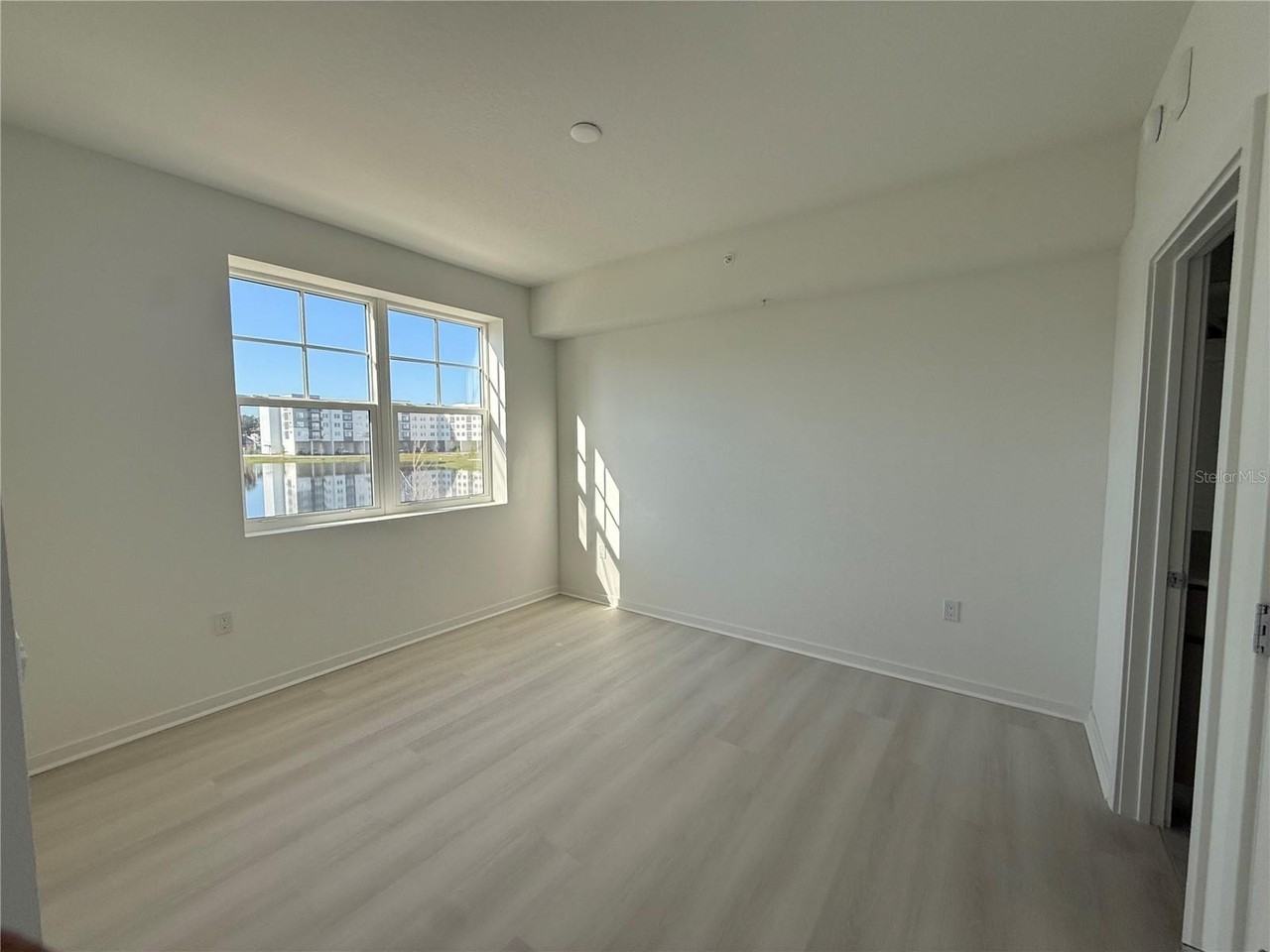 Millenia Palms Dr #410 - Photo 5 of 19