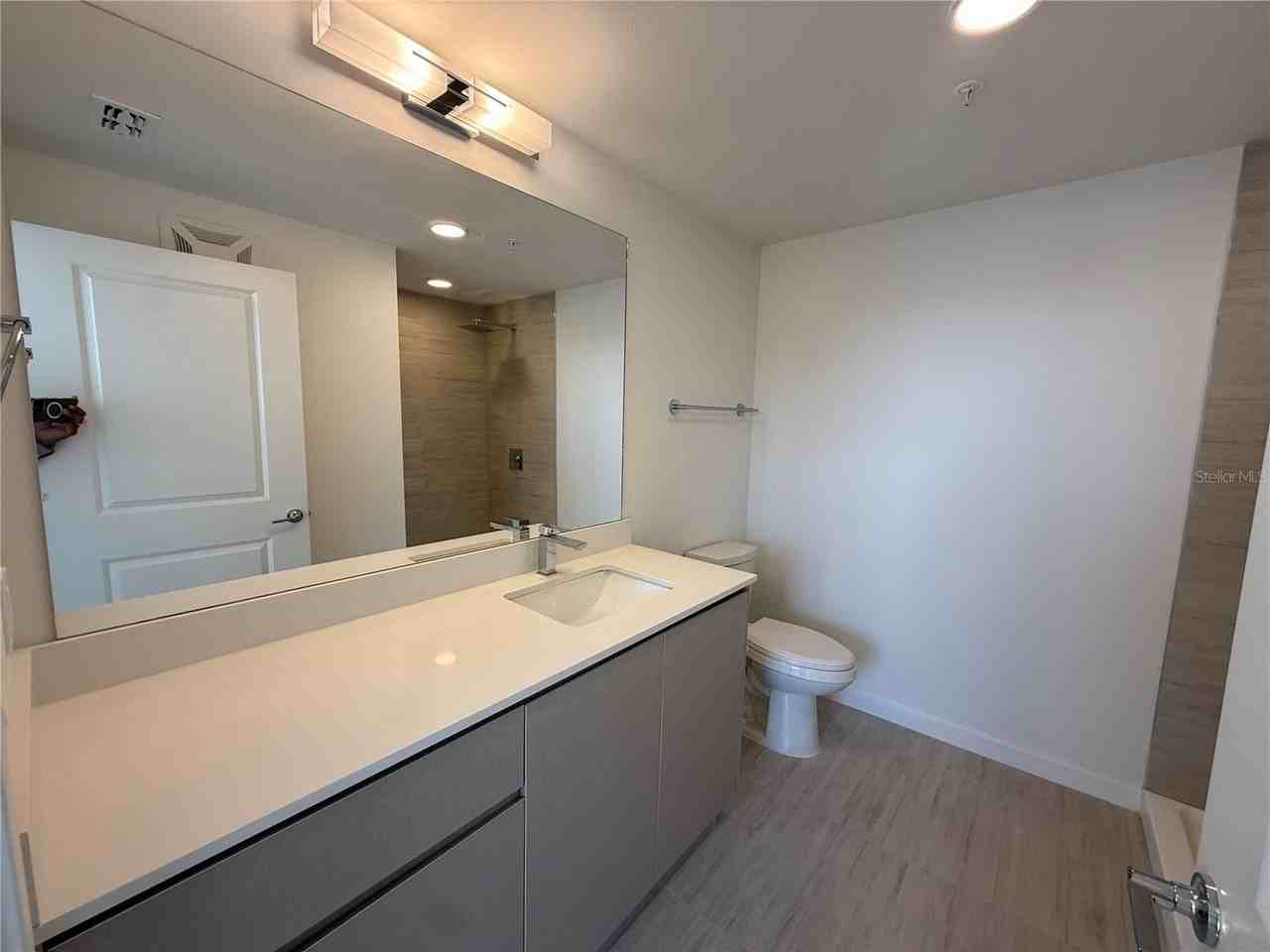 Millenia Palms Dr #410 - Photo 6 of 19