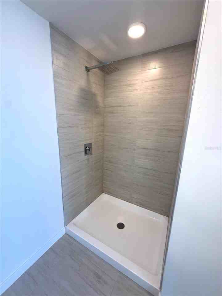 Millenia Palms Dr #410 - Photo 7 of 19