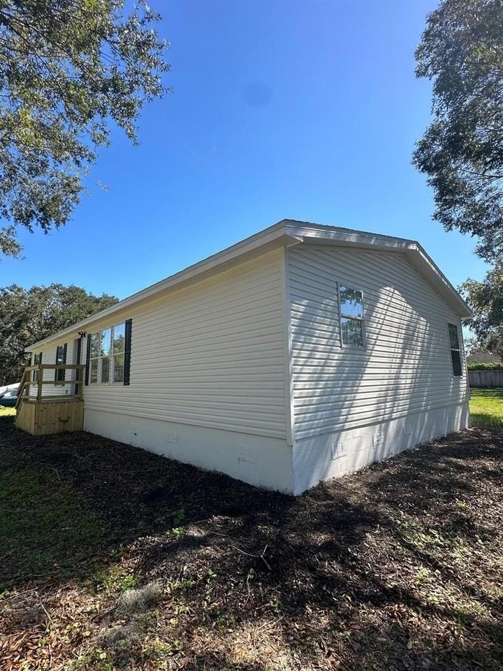 26326 Foamflower Blvd - Photo 2 of 13