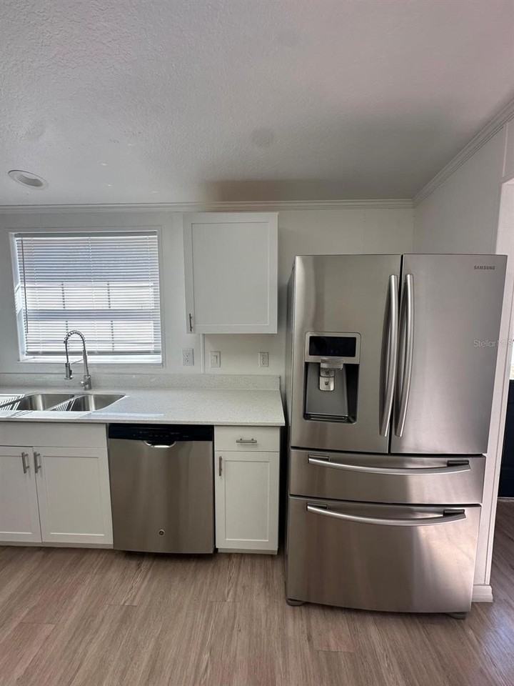 26326 Foamflower Blvd - Photo 5 of 13