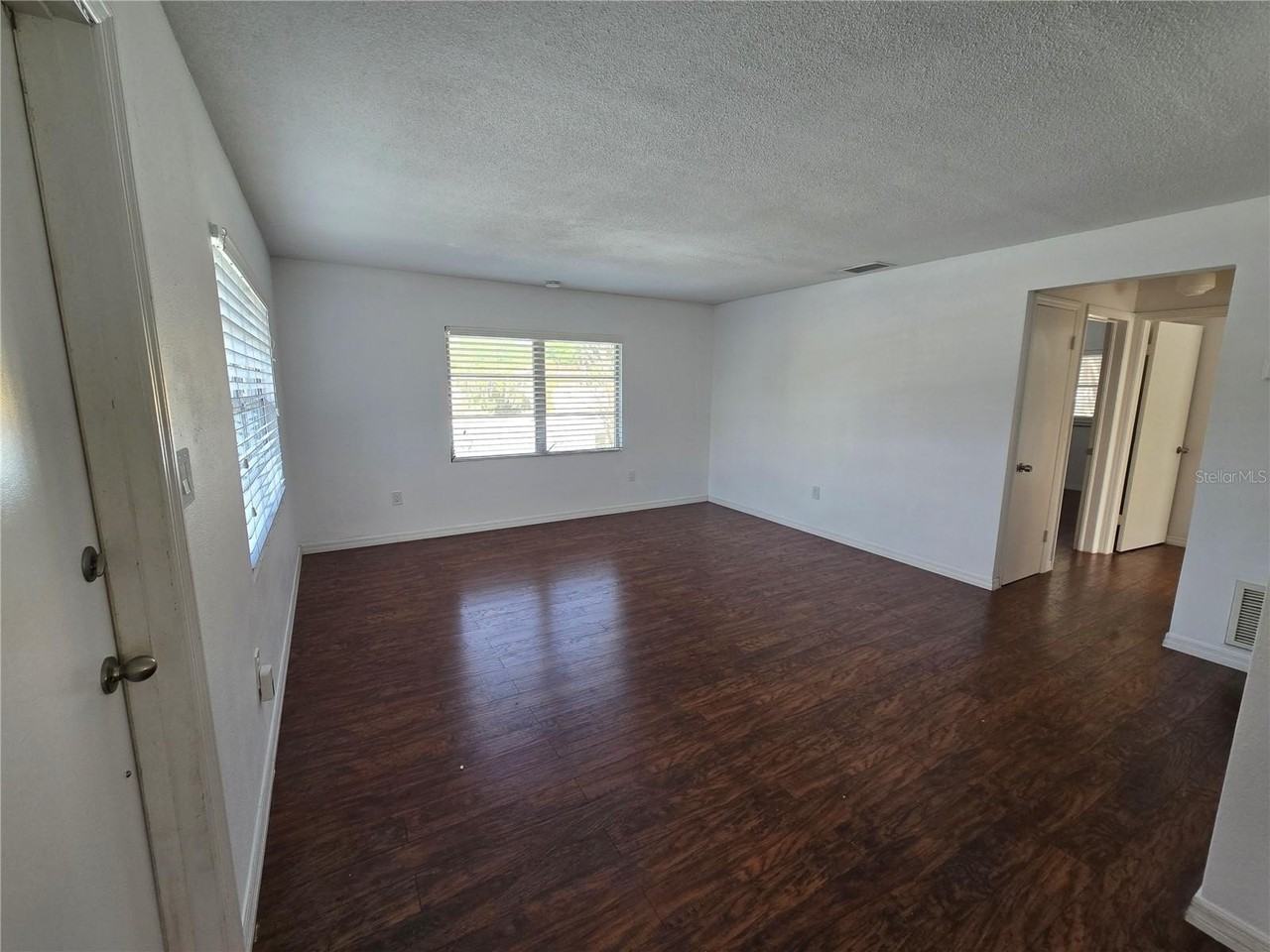 609 Woodlawn Blvd #607 - Photo 2 of 11