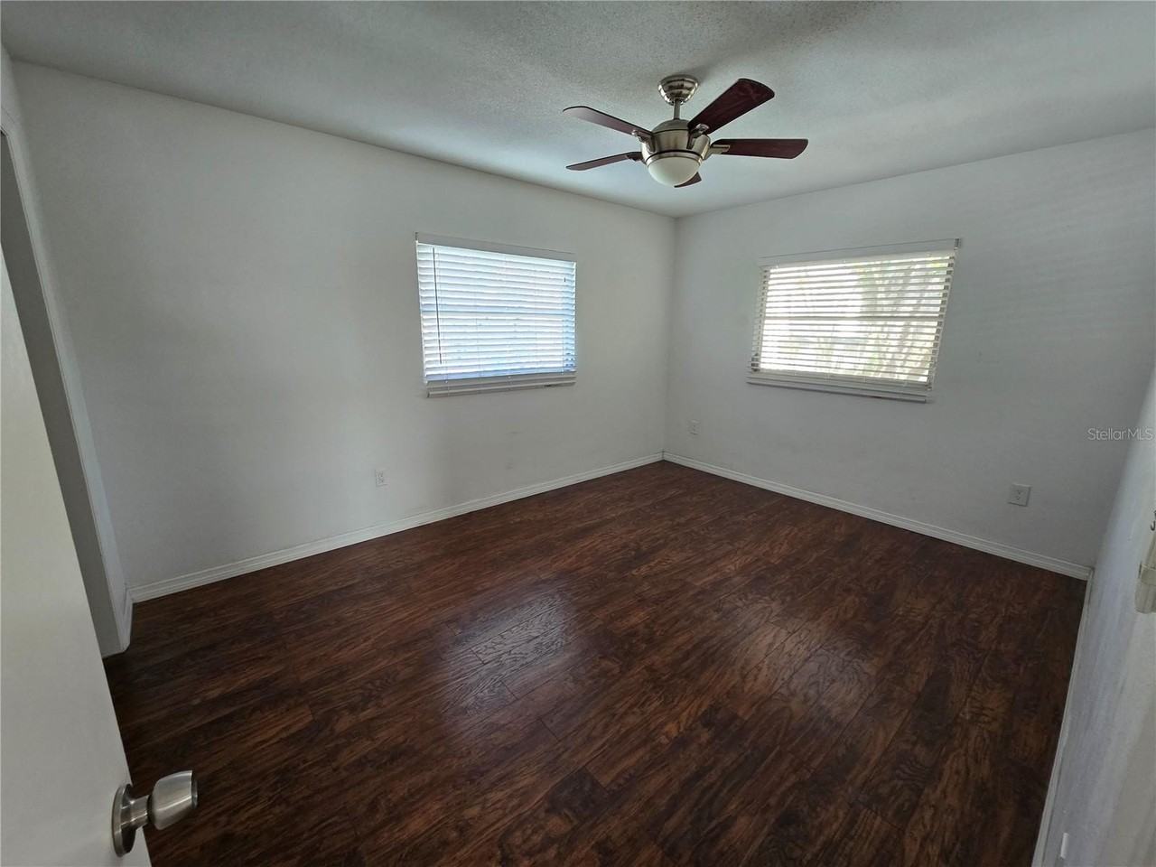 609 Woodlawn Blvd #607 - Photo 7 of 11