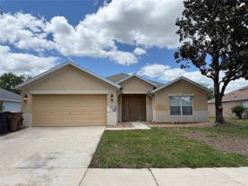 4304 Sw 54th Ct - Photo 1 of 1