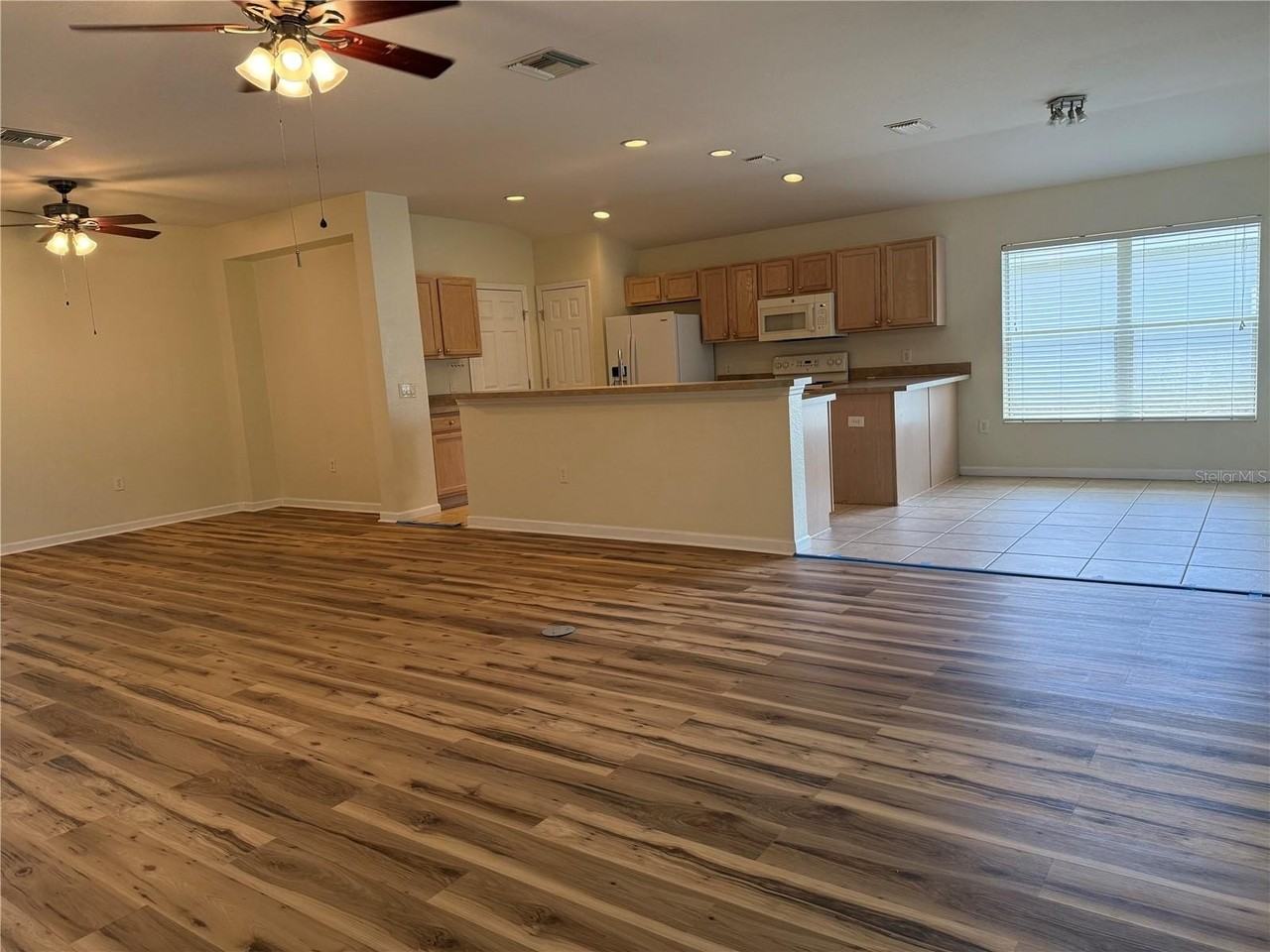 4304 Sw 54th Ct - Photo 3 of 18