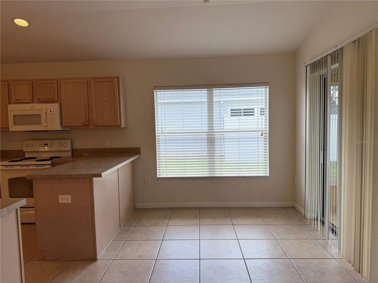 4304 Sw 54th Ct - Photo 7 of 18