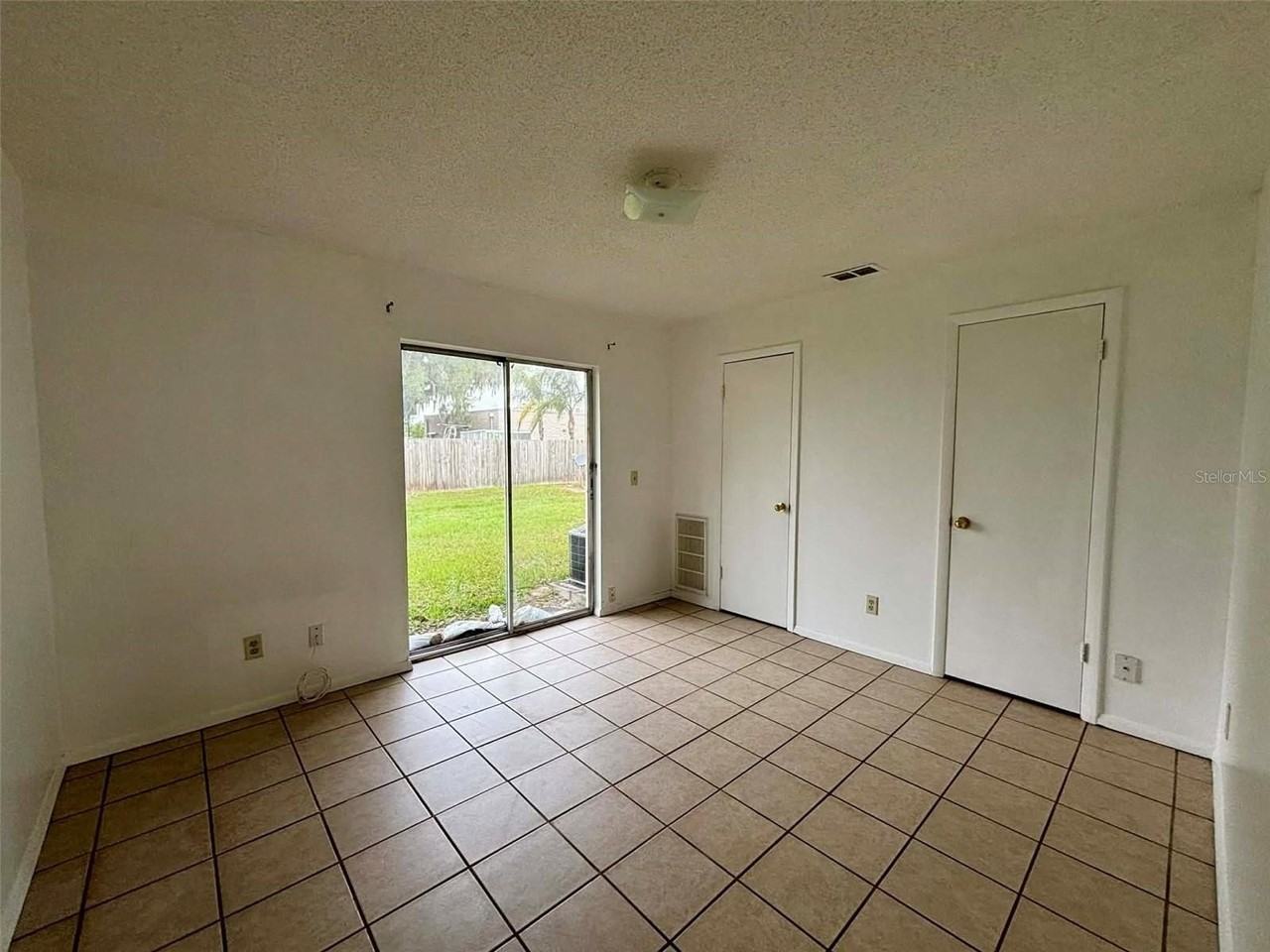 503 N Lanier Ave - Photo 5 of 5