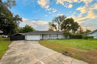 116 Holmes Pl - Photo 1 of 1